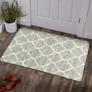 փ}bg bR k   O  􂦂 ` ӂӂ ~ ᔽ h O}bg O DƂ AeB[N I[V[YKp RۖhL y ᔽ 