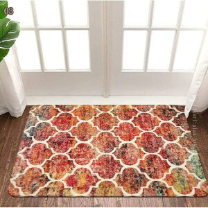 300�~OFF�N�[�|�� ���փ}�b�g �����b�R�� �k���� ���� ������ ���O ������� �􂦂� �����` �ӂ�ӂ� ����~�� �ᔽ�� �h�� ���O�}�b�g ���O �D���Ƃ� �A���e�B�[�N �I�[���V�[�Y���K�p �R�ۖh