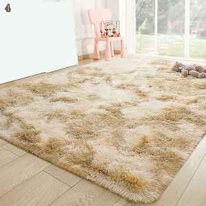 O  VM[ 􂦂 k ` tt g[Ή h_j R ~ I[V[Y x rO  xbh[ H~ K y ё ӂӂO~ ~ߕt 