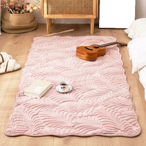 ~ tl ӂƎGD mXbv  xbgTCh L RۏL @ Jt t   ܌@\ u ^ tďH~ zbgJ[ybgp O 