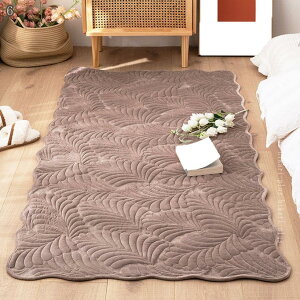 ~ tl ӂƎGD mXbv  xbgTCh L RۏL @ Jt t   ܌@\ u ^ tďH~ zbgJ[ybgp O 