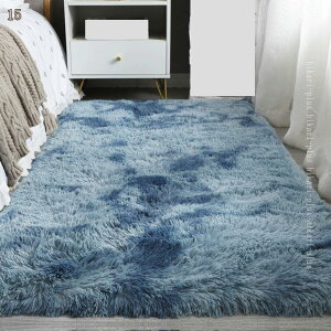 J[ybgO  R Չ  Z^[J[ybg tJtJ ɍב@ yVO~ t  ~ EL ܌h~ ې􂢉 rO }bg O ᔽ  􂦂 k ~ߕt