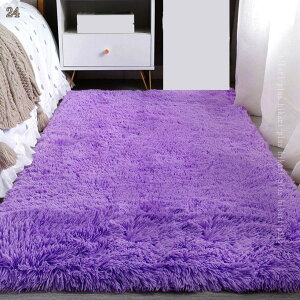 J[ybgO  R Չ  Z^[J[ybg tJtJ ɍב@ yVO~ t  ~ EL ܌h~ ې􂢉 rO }bg O ᔽ  􂦂 k ~ߕt