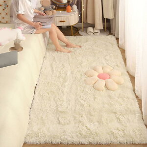 J[ybgO  R Չ  Z^[J[ybg tJtJ ɍב@ yVO~ t  ~ EL ܌h~ ې􂢉 rO }bg O ᔽ  􂦂 k ~ߕt