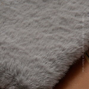 777�~OFF�N�[�|�� �J�[�y�b�g �ӂ�ӂ��O�~ �Ռ��ɘa ����~�߃V�[�g�t�� ���S�h�� ���r���O���[�� �_�炩�� �|���G�X�e�� ���� �ďH�~ ��[�Ή� �܌����@�\ ���� ���[�\ ���r���O ���� 