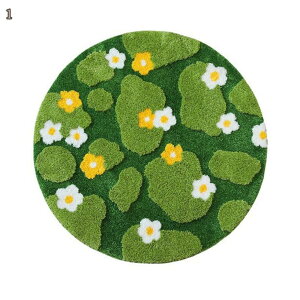 уVM[}bg G ~ߕt 􂢂₷ ϖՐ }CNt@Co[ t[ lGp ۉɗD ^Ή I[V[Y O |GXe@ GSn Xx~