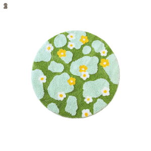 уVM[}bg G ~ߕt 􂢂₷ ϖՐ }CNt@Co[ t[ lGp ۉɗD ^Ή I[V[Y O |GXe@ GSn Xx~