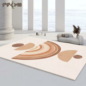 tAJ[ybg ᔽ a 1.5 2 􂦂 ~ h R hJr I[V[YKp O }bg Z^[O ی ybgp _炩O 􉽊w͗l  イ O