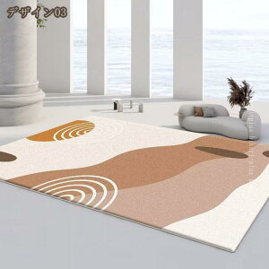 tAJ[ybg ᔽ a 1.5 2 􂦂 ~ h R hJr I[V[YKp O }bg Z^[O ی ybgp _炩O 􉽊w͗l  イ O