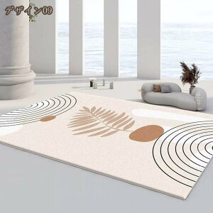 tAJ[ybg ᔽ a 1.5 2 􂦂 ~ h R hJr I[V[YKp O }bg Z^[O ی ybgp _炩O 􉽊w͗l  イ O