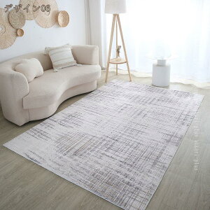 O}bg J[ybg 􂦂郉O ~ߕt Z^[J[ybg ~p H ~ ` O~ RۖhL h_j rOO イ ӂӂ \tg \ Ȗ͗l a  I[