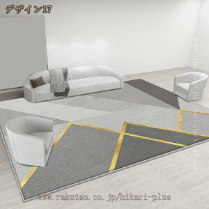 O J[ybg 􂦂  h ~ߕt R hL zbgJ[ybgΉ Vv afUC g[Ή hJr 2 1.5 ӂӂ픧G Vіяoɂ O~ イ 