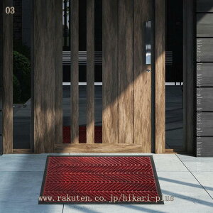 777�~OFF�N�[�|�� ���փ}�b�g ���O ���� ����~�� �D���Ƃ��}�b�g �Ɩ��p �ƒ�p �􂦂� ���� �z�� �ϖ��Ր� ���փ}�b�g���O�p ���֊O�}�b�g �X�ܗp �I�t�B�X ���X �唻 ���n �O���[ �L�b�`��