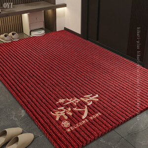 փ}bg O  DƂ ~ Ɩp n Vv ƒp z 􂦂 DƂ}bg ϖՐ փ}bgOp Xܗp ItBX X hikari-plus