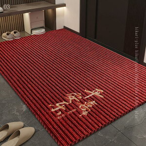 փ}bg O  DƂ ~ Ɩp n Vv ƒp z 􂦂 DƂ}bg ϖՐ փ}bgOp Xܗp ItBX X hikari-plus