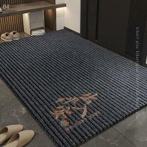 փ}bg O  DƂ ~ Ɩp n Vv ƒp z 􂦂 DƂ}bg ϖՐ փ}bgOp Xܗp ItBX X hikari-plus