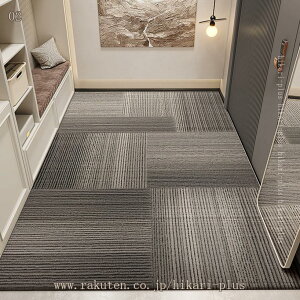 փ}bg hA}bg DƂ}bg tA}bg }bg Lb`}bg ^CJ[ybg }bg z ې  O Ɩp h ƒp ~ߕtItBXpi hikari-plus