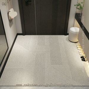 փ}bg hA}bg DƂ}bg tA}bg }bg Lb`}bg ^CJ[ybg }bg z ې  O Ɩp h ƒp ~ߕtItBXpi hikari-plus