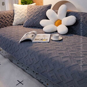 �Z�[�� �k���f�U�C�� �ԕ� �\�t�@�[�J�o�[ �\�t�@�[�V�[�c �h�� ���ׂ�~�� �}���`�J�o�[ �k�� ����� �h�J�r �h�o �h�� �����ȒP ���֗� �Ƌ�J�o�[ �����}�b�g ���� �h�� �t�ďH�~�p �\