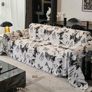 300�~OFF�N�[�|�� �\�t�@�}�b�g �V�F�j�[���D�� �}���`�N���X �����` �h�� �L�Y�h�~ �y�b�g�p �I�t�� ���� �ې� �l�G�ʗp ����Ȃ� �� �h�L �ӂ�ӂ� �唻 �ėp �I�V���� �\�t�@�[ �ی�J�o