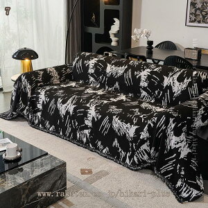 300�~OFF�N�[�|�� �\�t�@�}�b�g �V�F�j�[���D�� �}���`�N���X �����` �h�� �L�Y�h�~ �y�b�g�p �I�t�� ���� �ې� �l�G�ʗp ����Ȃ� �� �h�L �ӂ�ӂ� �唻 �ėp �I�V���� �\�t�@�[ �ی�J�o