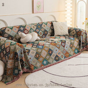 \t@Jo[ VFj[ _炩 ~p g h ybg΍ It k \ 3l| uPbg  |GXe rO  Ȃ }`Jo[ ` xbh