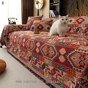 \t@Jo[ VFj[ _炩 ~p g h ybg΍ It k \ 3l| uPbg  |GXe rO  Ȃ }`Jo[ ` xbh