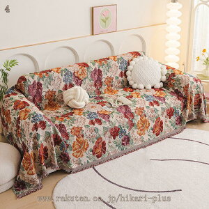 \t@Jo[ VFj[ _炩 ~p g h ybg΍ It k \ 3l| uPbg  |GXe rO  Ȃ }`Jo[ ` xbh