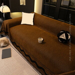 JE`Jo[ x  n Yh~ o ĕ Z~_u mg[ fʃ\t@Jo[ O~ ߂  ؚ | Pi̔ iq \t@Jo[ I[V[Y ybg