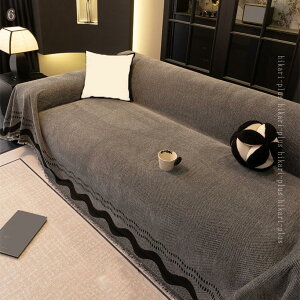 JE`Jo[ x  n Yh~ o ĕ Z~_u mg[ fʃ\t@Jo[ O~ ߂  ؚ | Pi̔ iq \t@Jo[ I[V[Y ybg