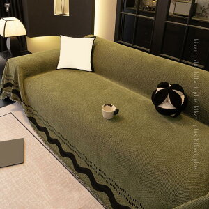 JE`Jo[ x  n Yh~ o ĕ Z~_u mg[ fʃ\t@Jo[ O~ ߂  ؚ | Pi̔ iq \t@Jo[ I[V[Y ybg