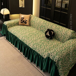 \t@ی ʋCǂ }`NXuPbg ~j} Lg zbgJ[ybgΉ ܂Ƃh~ I/Ȃ  􂦂 ~p  􉽊w͗l z 炳 ւȒP C