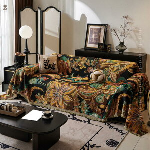 \t@ی ʋCǂ }`NXuPbg ~j} Lg zbgJ[ybgΉ ܂Ƃh~ I/Ȃ  􂦂 ~p  􉽊w͗l z 炳 ւȒP C