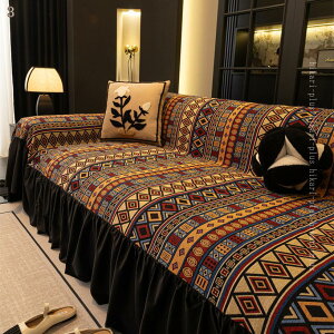 1000�~OFF�N�[�|�� �\�t�@�ی� �ʋC���ǂ� �}���`�N���X�u�����P�b�g �~�j�}�� �L���g �z�b�g�J�[�y�b�g�Ή� �܂Ƃ��h�~ �I����/�Ȃ� ���� ���􂦂� �~�p �������� �􉽊w�͗l �z�� ���炳�� 