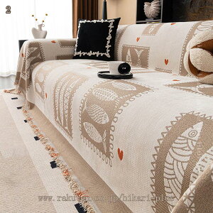 \t@xbh gfBVi Jo[ n ۉ XgKp ې nCobN t h a \t@[xbhJo[ }`NX uPbg hJr y 4V[Y JtF