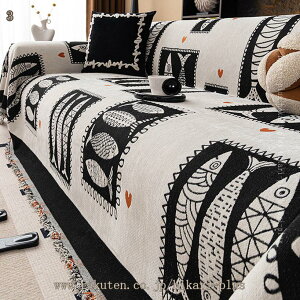 \t@xbh gfBVi Jo[ n ۉ XgKp ې nCobN t h a \t@[xbhJo[ }`NX uPbg hJr y 4V[Y JtF