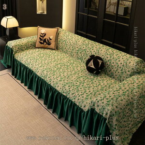 \t@V[c VFj[D }`V[g tA}bg _ h_j ܑ΍ p I|Jo[  OK ʔNgp tBbg XgCv  g DG [֗ }`p