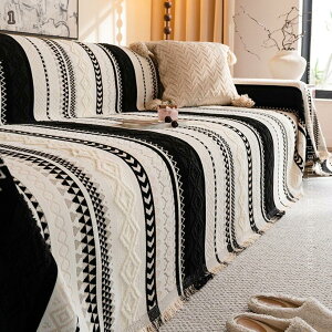 \t@[}bg }CNt@Co[ G ǂ ho h~ ԗp o[Vu 􉽊w͗l Gߖ킸 \t@[NbV }bg z Rbg ItBX [֗ e[u| 1z 