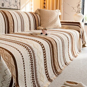 �\�t�@�[�}�b�g �}�C�N���t�@�C�o�[ ���G�� �ǂ� �h�o ���h�~ �ԗp ���o�[�V�u�� �􉽊w�͗l �G�ߖ�킸 �\�t�@�[�N�b�V���� �}�b�g �z�� �R�b�g�� �I�t�B�X ���[�֗� �e�[�u���|�� 1���z ��