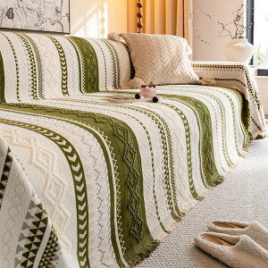 500~OFFN[| \t@[}bg }CNt@Co[ G ǂ ho h~ ԗp o[Vu 􉽊w͗l Gߖ킸 \t@[NbV }bg z Rbg ItBX [֗ e[