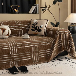 \t@[V[c }`Jo[ G ho a H Pi̔ ybgp 邾 VO }`V[g n |GXe ~ kfUC Jo[ \t@[یJo[ ܂ 