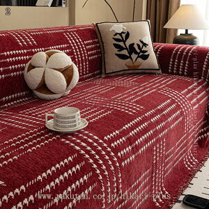 \t@[V[c }`Jo[ G ho a H Pi̔ ybgp 邾 VO }`V[g n |GXe ~ kfUC Jo[ \t@[یJo[ ܂ 