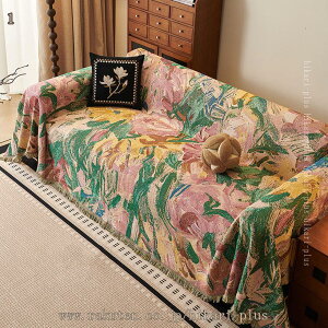 \t@[ uPbg 􂦂Jo[ R hL k ʔNgp ւȒP op _ \t@xbh ItBX ֗ Jo[ t@[ nCobN {w~A  GKg \t