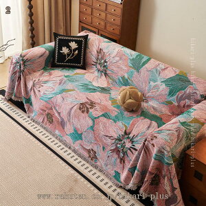 \t@[ uPbg 􂦂Jo[ R hL k ʔNgp ւȒP op _ \t@xbh ItBX ֗ Jo[ t@[ nCobN {w~A  GKg \t