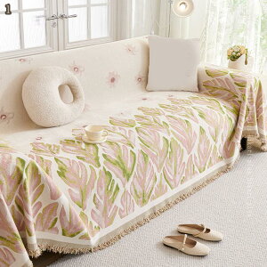 یJo[ Z 炳 hJr ɋ ~ a ʎg {w~A tďH~ \t@[| ѕz Ȃ Nёf CeA  CXJo[ @\ n \t@[V[g }