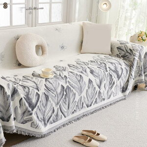 یJo[ Z 炳 hJr ɋ ~ a ʎg {w~A tďH~ \t@[| ѕz Ȃ Nёf CeA  CXJo[ @\ n \t@[V[g }