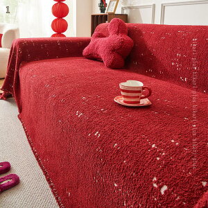 \t@[| z ӂ ֗ ܂ rO}bg 􉽕 ybg΍  a x Jo[ \t@[}`Jo[ ی ړIJo[ OK ~p  h΍ JE`