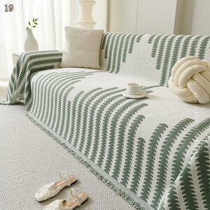 \t@[ی VFj[n Gǂ h IV Lp IȂ ȒPE _ ې 1l| JE`Jo[ y R   ~ }`NX \t@[| \t@[}