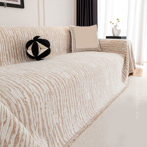 \t@[ی VFj[n Gǂ h IV Lp IȂ ȒPE _ ې 1l| JE`Jo[ y R   ~ }`NX \t@[| \t@[}