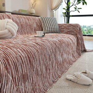 \t@V[g @\ 􂦂 k |GXe It/IȂ ybg΍ uPbg G ~p 唻  }`Jo[ `FbN z JE` \ Jo[ \t@[xbh